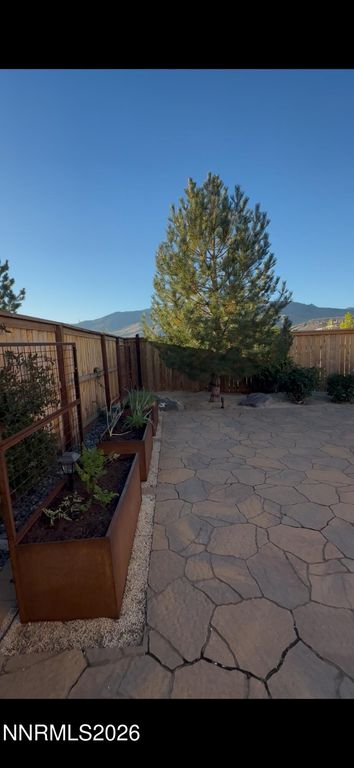 Image 49 of property listing at 8286 Fenhollow Drive, Verdi, NV 89439