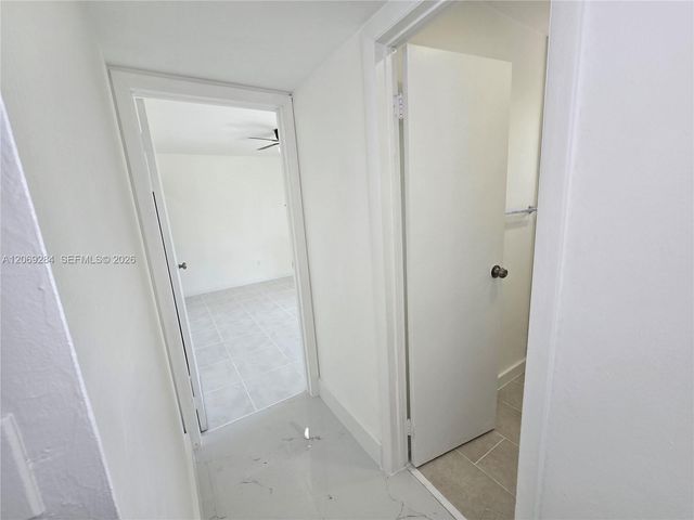 10375 N Kendall Drive J7, Miami, FL 33176