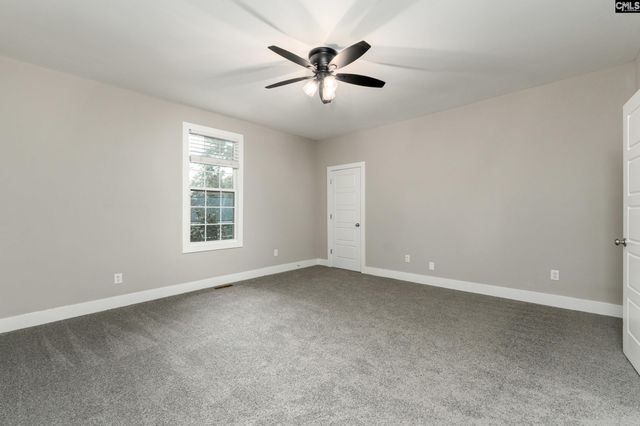 2209 Harper Street, Columbia, SC 29204