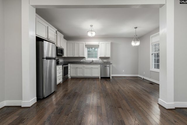 2209 Harper Street, Columbia, SC 29204
