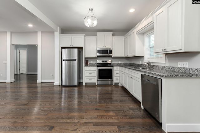 2209 Harper Street, Columbia, SC 29204