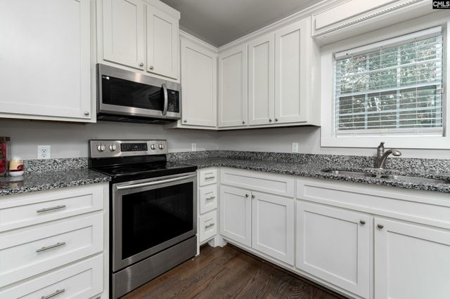 2209 Harper Street, Columbia, SC 29204