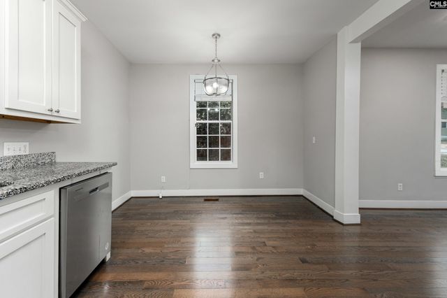 2209 Harper Street, Columbia, SC 29204