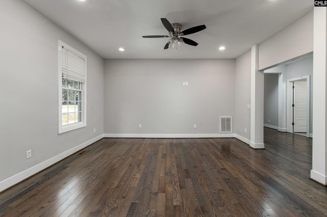 2209 Harper Street, Columbia, SC 29204