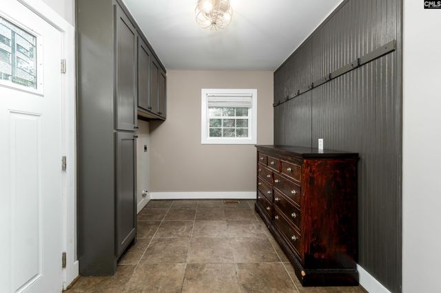 2209 Harper Street, Columbia, SC 29204