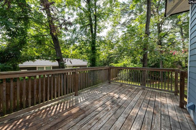 2209 Harper Street, Columbia, SC 29204