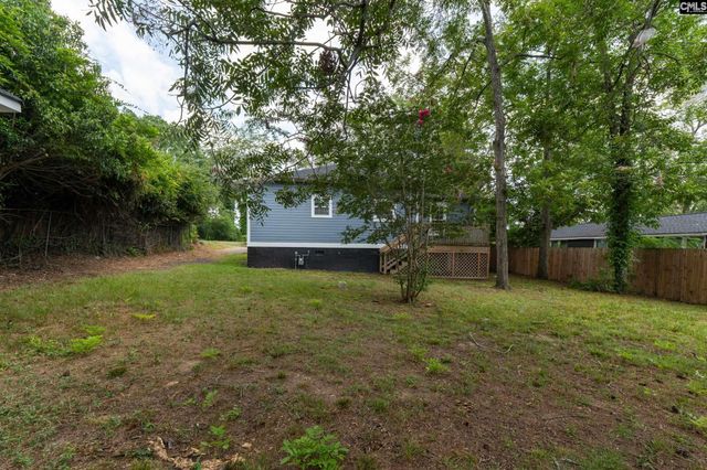 2209 Harper Street, Columbia, SC 29204
