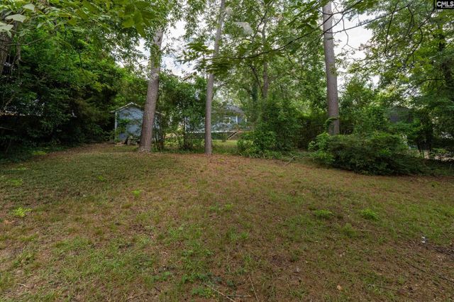 2209 Harper Street, Columbia, SC 29204