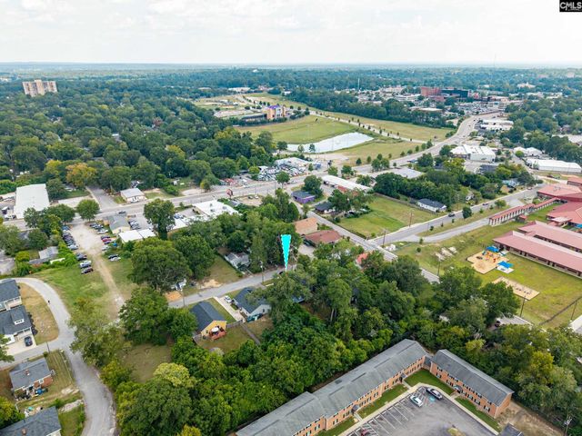 2209 Harper Street, Columbia, SC 29204