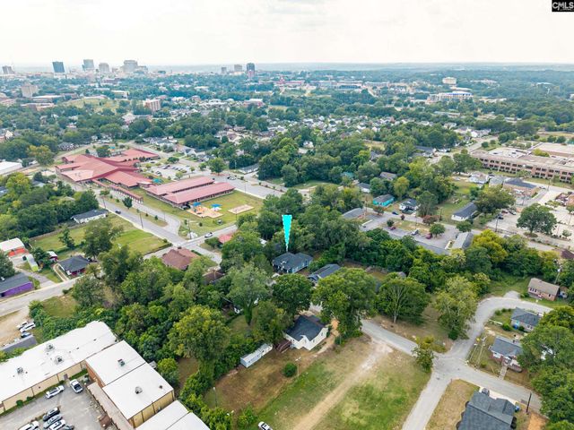 2209 Harper Street, Columbia, SC 29204