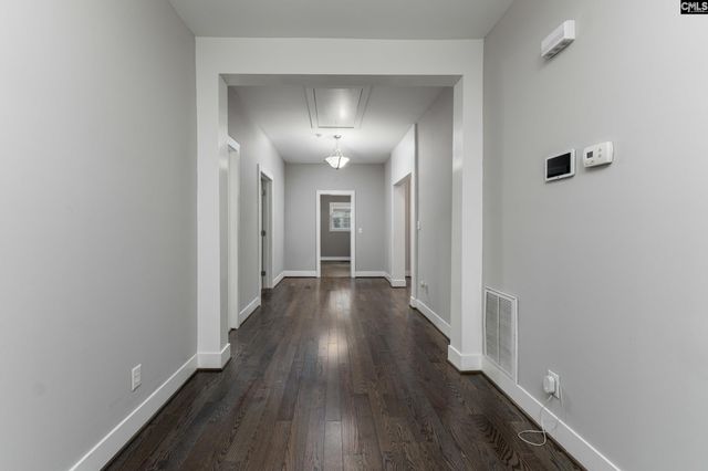 2209 Harper Street, Columbia, SC 29204