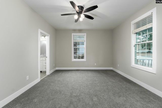 2209 Harper Street, Columbia, SC 29204