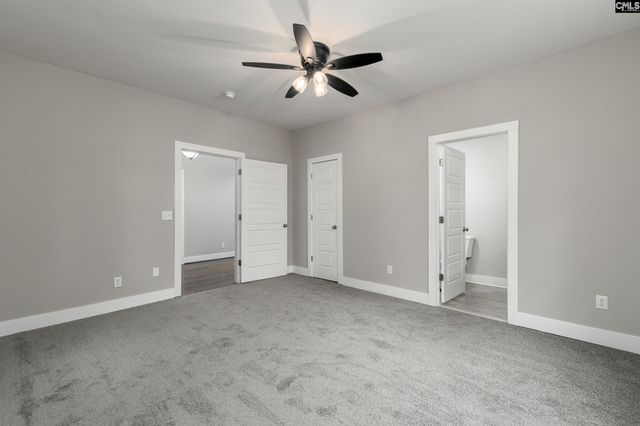 2209 Harper Street, Columbia, SC 29204