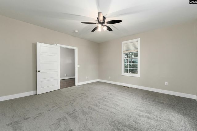 2209 Harper Street, Columbia, SC 29204