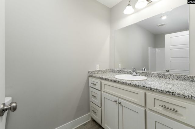 2209 Harper Street, Columbia, SC 29204