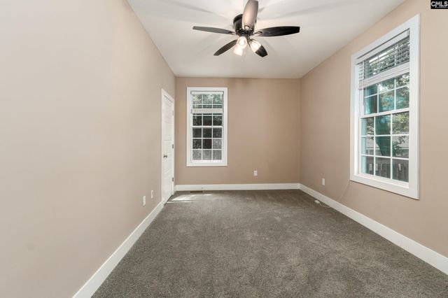 2209 Harper Street, Columbia, SC 29204