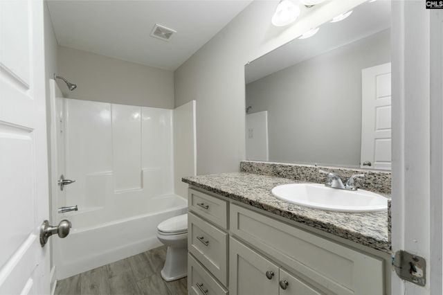 2209 Harper Street, Columbia, SC 29204