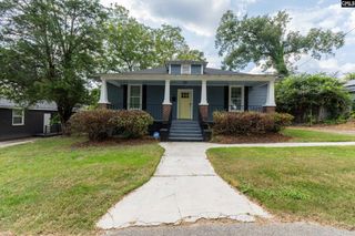 2209 Harper Street, Columbia, SC 29204