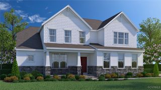 4819 Tuscany Ct, Moseley, VA 23120