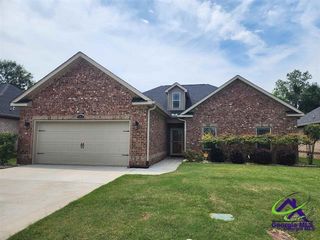 144 Logan's Mill Trail, Warner Robins, GA 31093