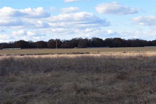 TBD COUNTY ROAD 146, Lipan, TX 76462