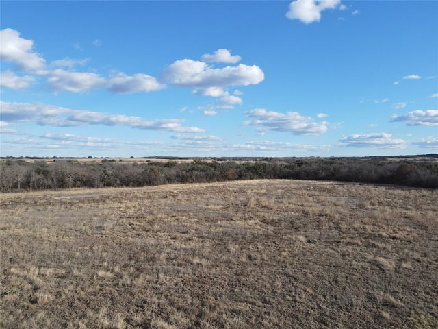 TBD COUNTY ROAD 146, Lipan, TX 76462