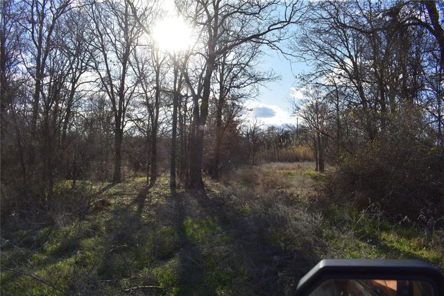 TBD COUNTY ROAD 146, Lipan, TX 76462