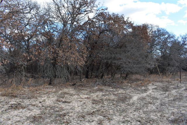 TBD COUNTY ROAD 146, Lipan, TX 76462