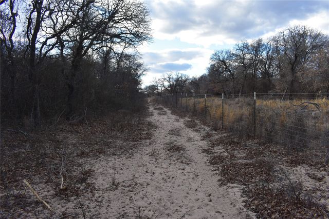 TBD COUNTY ROAD 146, Lipan, TX 76462