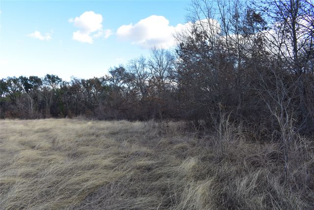 TBD COUNTY ROAD 146, Lipan, TX 76462