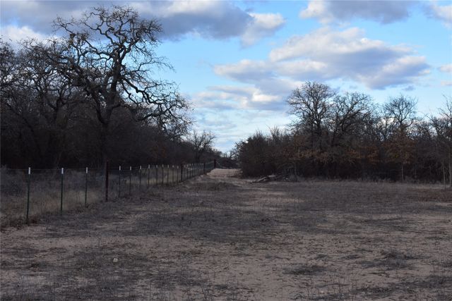 TBD COUNTY ROAD 146, Lipan, TX 76462