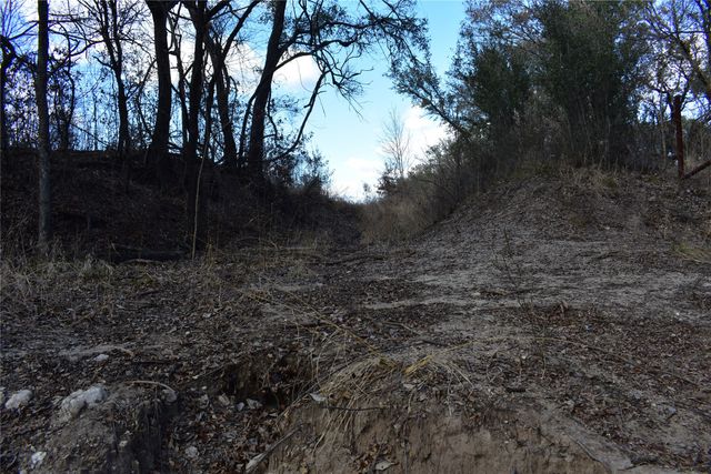 TBD COUNTY ROAD 146, Lipan, TX 76462