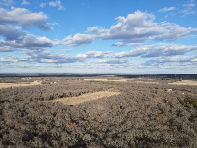 TBD COUNTY ROAD 146, Lipan, TX 76462