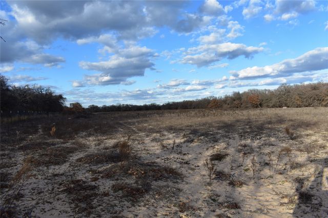 TBD COUNTY ROAD 146, Lipan, TX 76462