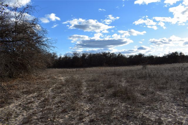 TBD COUNTY ROAD 146, Lipan, TX 76462