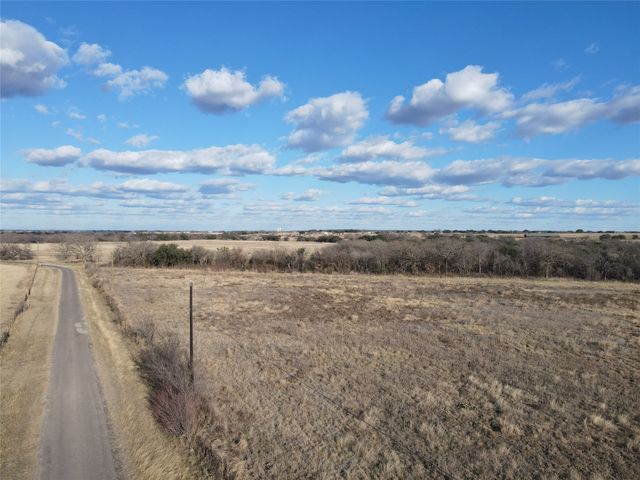 TBD COUNTY ROAD 146, Lipan, TX 76462