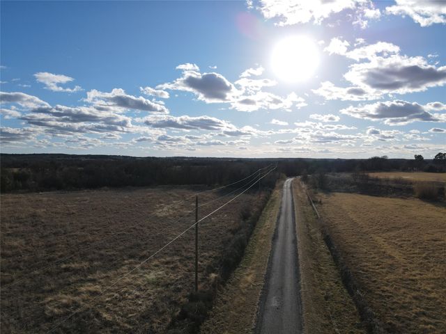 TBD COUNTY ROAD 146, Lipan, TX 76462