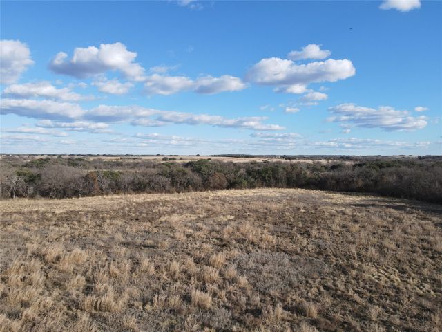 TBD COUNTY ROAD 146, Lipan, TX 76462