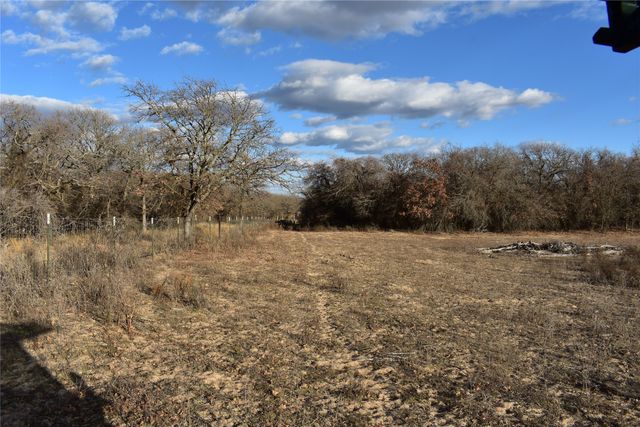 TBD COUNTY ROAD 146, Lipan, TX 76462