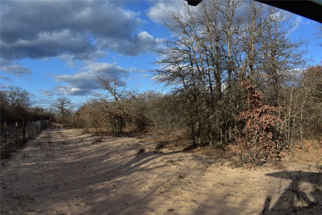 TBD COUNTY ROAD 146, Lipan, TX 76462