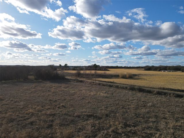 TBD COUNTY ROAD 146, Lipan, TX 76462