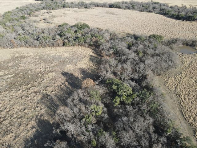 TBD COUNTY ROAD 146, Lipan, TX 76462