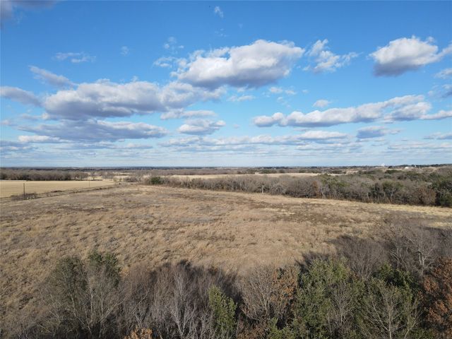 TBD COUNTY ROAD 146, Lipan, TX 76462