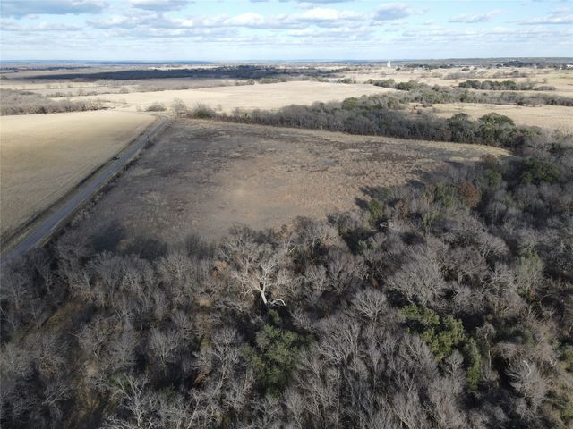 TBD COUNTY ROAD 146, Lipan, TX 76462