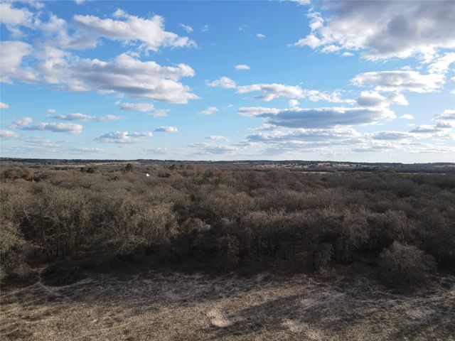 TBD COUNTY ROAD 146, Lipan, TX 76462