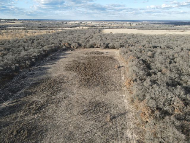 TBD COUNTY ROAD 146, Lipan, TX 76462