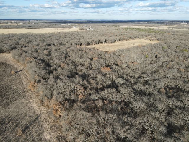 TBD COUNTY ROAD 146, Lipan, TX 76462