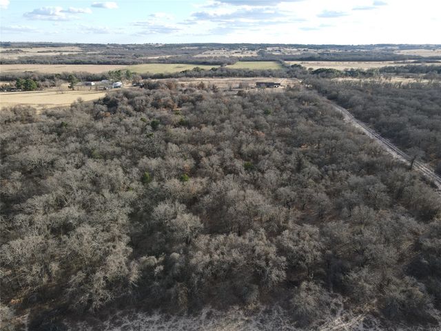 TBD COUNTY ROAD 146, Lipan, TX 76462