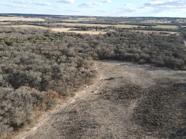 TBD COUNTY ROAD 146, Lipan, TX 76462