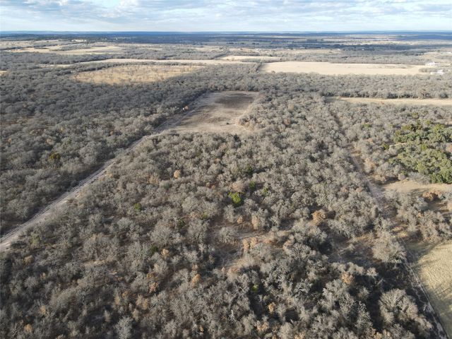 TBD COUNTY ROAD 146, Lipan, TX 76462